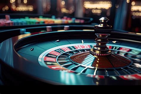 Thailand Moves Closer to Legalizing Casinos to Prop Up Tourism.